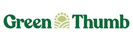 Green Thumb Industries Announces Share Repurchase Program