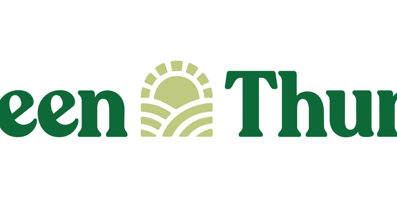 Green Thumb Industries Publishes Inaugural Social Impact Report