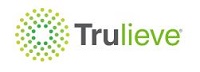 CORRECTION: Trulieve Announces Registration Statement Filing