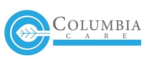 Columbia Care Continues Virginia Expansion with Opening of Cannabist Suffolk
