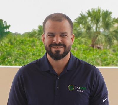 Cannabis Spotlight – Claucous Alfaro – Physician and Community Engagement Manager, Florida – Trulieve
