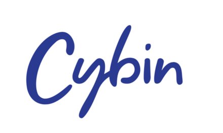 Clinilabs Drug Development Corporation Begins Enrollment for Phase 1/2a Trial Evaluating CYB003 for the Treatment of Major Depressive Disorder