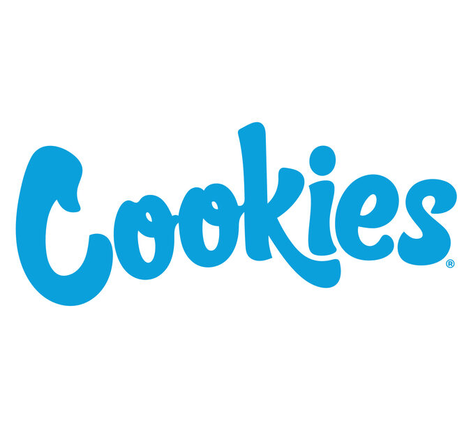 International Cannabis Brand Cookies Closes Equity Financing at Highest Valuation in Company History