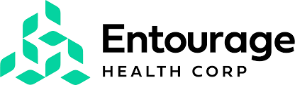 Entourage Health Signs Four New Union Groups to its Starseed Medicinal Program