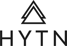 HYTN Innovations Cultivates Psilocybin Mushrooms and Upgrades Equipment for API Development