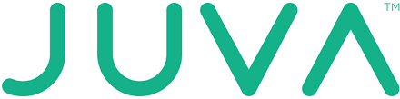 Juva Life Reports 144% Increase in Revenue for Q2 2022; Schedules Webinar for 9/6/22