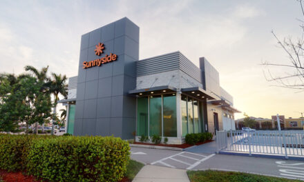 Cresco Labs Announces Three New Sunnyside Dispensaries in Florida