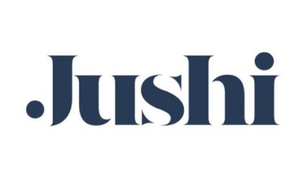 Jushi Holdings Inc. Files a Copy of its S-1 Registration Statement in Canada