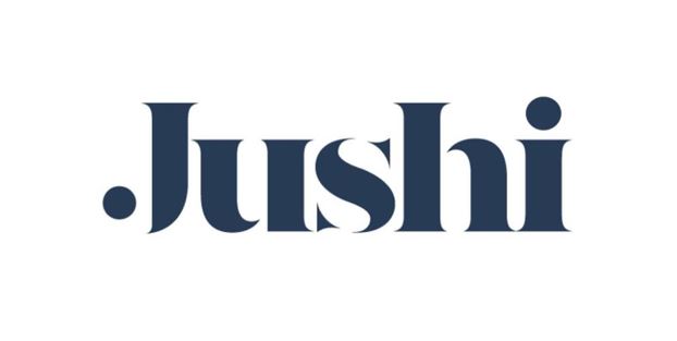 Jushi Holdings Inc. Unveils Cannabis Brand Portfolio in California