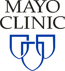 Information on Marijuana from Mayo Clinic