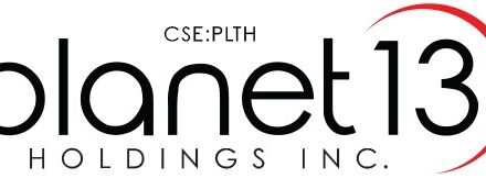 CSE Bulletin: Expiry – Planet 13 Holdings Inc. 05NOV2022 Warrants (PLTH.WT.C)