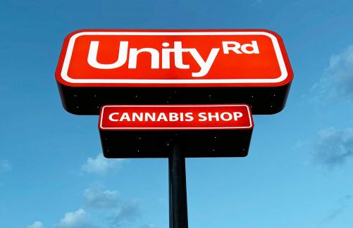 The First National US Cannabis Dispensary Franchisor Joins Forces With the First Global Cannabis Franchise Brokerage