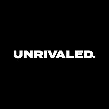 Unrivaled Brands Appoints Robert Baca as Interim Chief Legal Officer