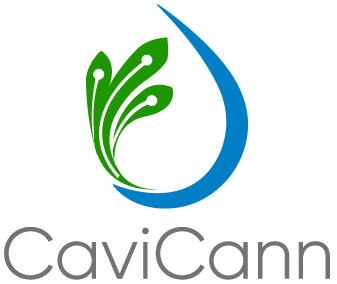 CaviCann Announces New Vice President of Sales, Launch of New Industry-Leading Hemp-Derived Drink Mixes