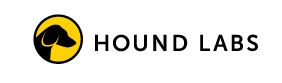 Hound Labs Ships the First Commercial Cannabis Breathalyzer
