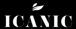 Icanic Brands Announces Non-Binding LOI to Acquire The Leaf at 73740 LLC