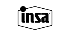 INSA CANNABIS LAUNCHES INAUGURAL MULTISTATE ‘INSA FLOWER POWER’ SWEEPSTAKES