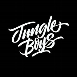 Jungle Boys 2nd Florida Dispensary Now Open In Orlando, Florida