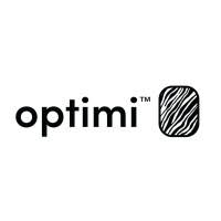 Optimi Health Completes Largest Legal Natural Psilocybin Harvest in Canadian History