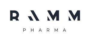 RAMM Pharma Corp. Announces Appointment of new Interim-Chief Financial Officer