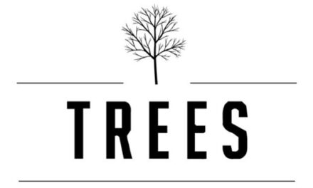 TREES CORPORATION Announces Definitive Agreement to Acquire the Assets of Green Tree; Further Expanding Its Footprint in Colorado