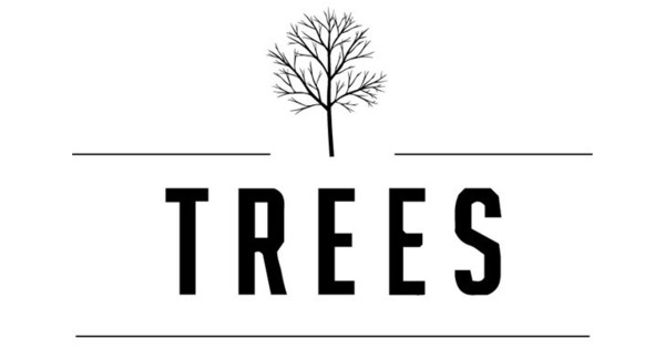 Trees Corporation Announces the Closing of a $13.5M Senior Secured Convertible Note Offering; Expansion Capital Goals Attained