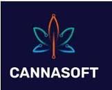 Israel’s Ministry of Health, through the Medical Cannabis Unit, granted BYND Cannasoft Enterprises Inc.’s Subsidiary, Cannasoft an Initial Approval to Engage in Medical Cannabis Without Direct Contact with the Substance