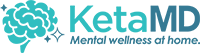 KetaMD, a Florida-based Telemedicine Platform Providing Safe Access to At-Home  Ketamine Treatments, is Acquired by Braxia Scientific Corp.