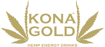 Kona Gold Beverage, Inc Signs Three Distribution Partners in Oregon, Washington, and Alaska