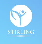Stirling CBD Supports Further Research into the Human Endocannabinoid System