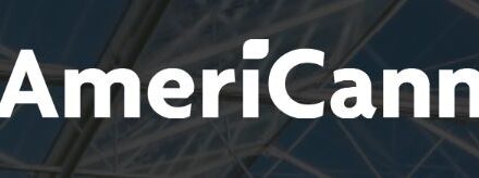 AmeriCann Generates All-Time Annual and Quarterly Revenue