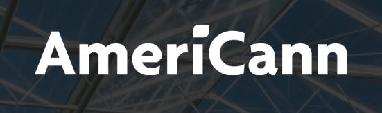 AmeriCann Generates All-Time Annual and Quarterly Revenue