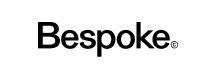 Bespoke Extracts, Inc. Receives Regulatory Approval from Colorado Marijuana Enforcement Division