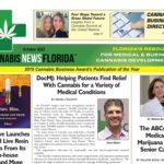 CANNABIS NEWS FLORIDA OCTOBER 2022