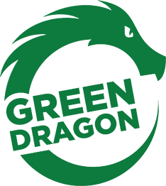 Green Dragon Adds Six Additional Medical Cannabis Dispensaries in Florida and Launches Flower from New Grow