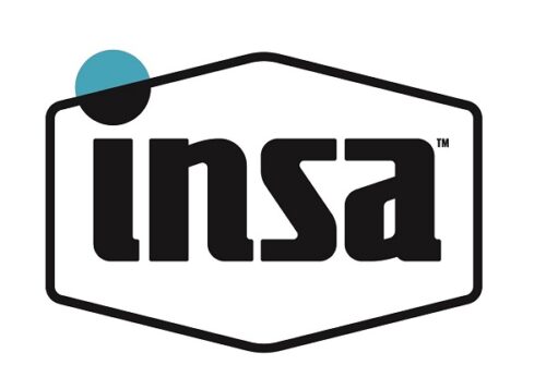 Insa Cannabis Holds Grand Opening Event at New Hudson Location