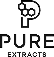 Pure Extracts Receives Approval from Manitoba Liquor & Lotteries to list Pure Pulls Vapes and Pure Chews Edibles