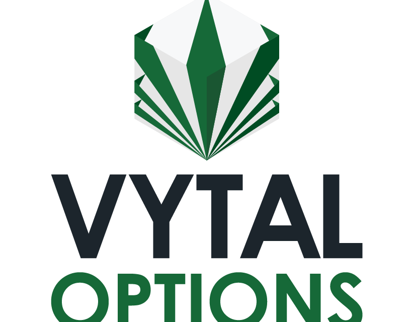 PA Options for Wellness’ Medical Marijuana Presence Grows to Six ‘Vytal Options’ Dispensary Locations in Pennsylvania