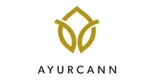Ayurcann Holdings Corp. Expands Product Offerings Across Canada