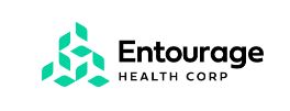 Entourage Health Announces International Sale of Bulk Cannabis to Australia