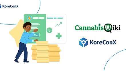 KoreConX and Cannabis Wiki Educate Entrepreneurs on How to Raise Capital