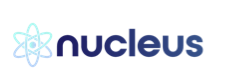 Nucleus Presents Psychedelics Networking Mixer at Freehold Miami