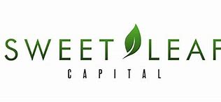Sweet Leaf Madison Capital Funds Expansion of Premier Michigan Edibles Company