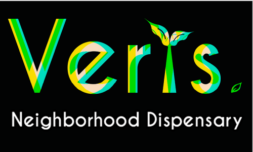Verts Neighborhood Dispensary Expands Brand to Missouri and Michigan