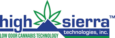 High Sierra Technologies, Inc. Announces Joint Venture with Hempacco Co., Inc. to Produce, Market, and Sell Hemp Cigarettes