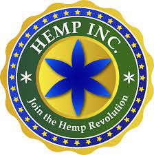 Hemp Inc.’s Year to Date Sales Increase 315% Over Last Year