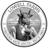 Lowell Farms Inc. and The Pharm, LLC to Bring the Award-Winning Lowell Smokes to Arizona Dispensaries