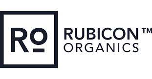 Rubicon Organics™ Launches Wildflower™ Edibles Crafted with CBD, CBN & CBG