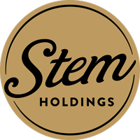 Stem Holdings Announces Offering