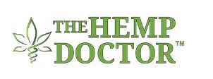 Kayo Speciality Products Are Now Part of the Hemp Doctor Family